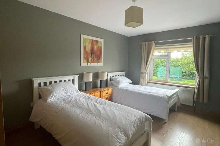 Clifden Road, Rosscahill, Co. Galway