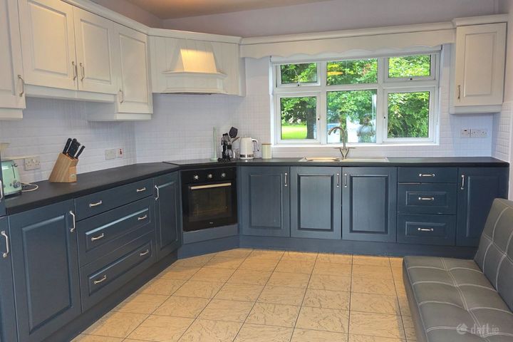 Ballynew, Castlebar, Co. Mayo