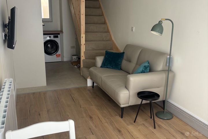 Off Navan Road, Dublin 7, Ashtown, Dublin 7