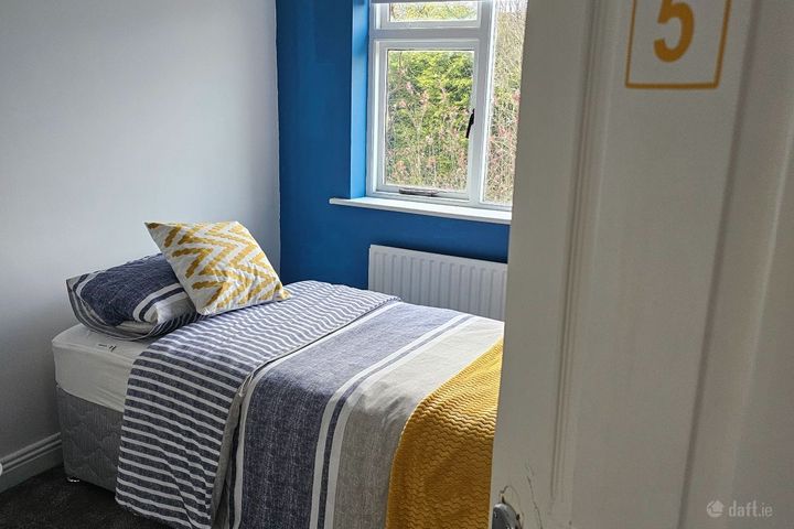 Double Room Navan, Navan, Co. Meath