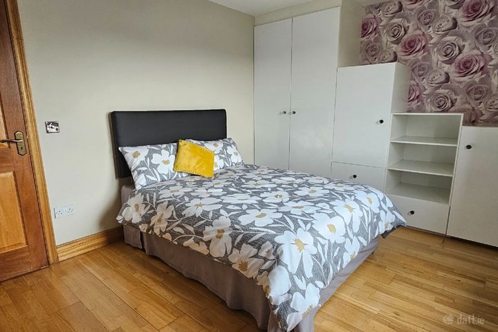 22 Carraig Mor, Kilcoole, Greystones, Kilcoole, Co. Wicklow