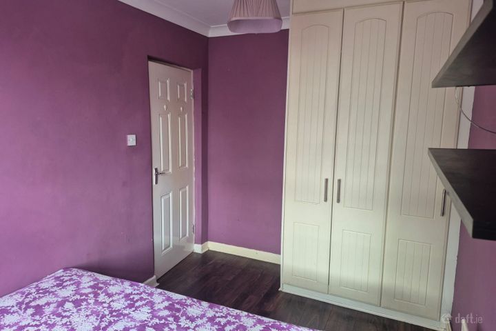 38 Carton Court, Maynooth, Naas, Maynooth, Co. Kildare