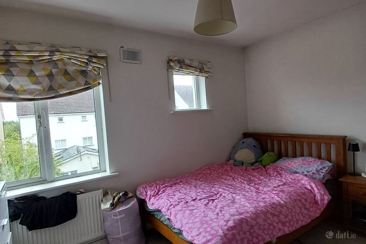 Rosán Glas,Rahoon,Galway, Letteragh, Co. Galway