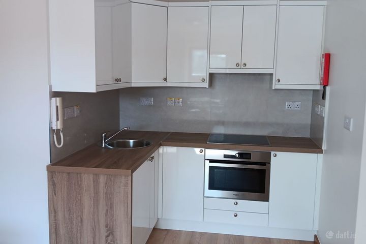 52 Kenilworth Square South, Rathgar, Dublin 6, Rathgar, Dublin 6