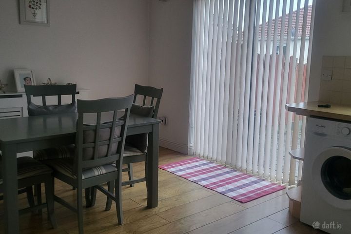 Drumalee, Cavan, Co. Cavan