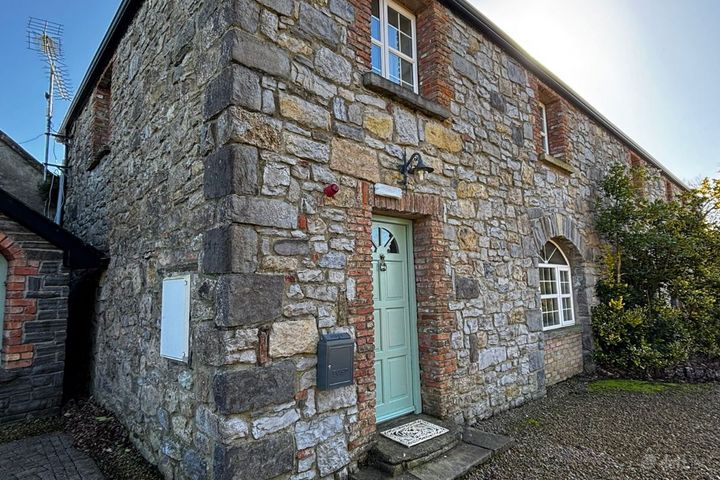 Cavangarden, Ballyshannon, Co. Donegal