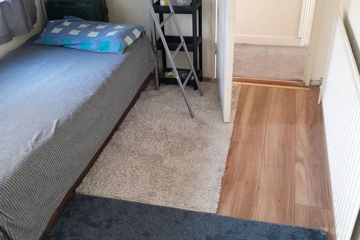 Ballymun Rd, Ballymun, Dublin 9