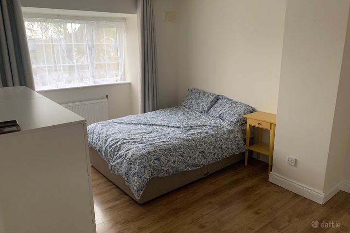 Ashefield, Mullingar, Co. Westmeath, Mullingar, Co. Westmeath