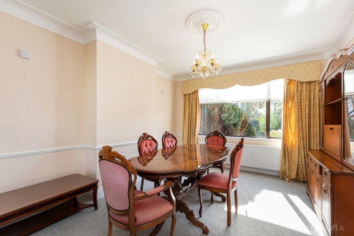 181 Sutton Park, Sutton, Dublin 13, D13C5H9 - Photo 3
