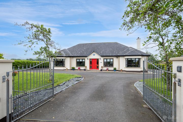 Dreemskerry, Ballyhurst, Trinity, Barntown, Co. Wexford, Y35 YC86