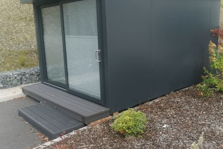 Clondurgan Stradone, Stradone, Co. Cavan