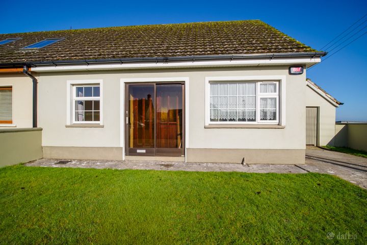 1 Meadowlea, Ballyhahill, Co. Limerick, V94F9K1 - Photo 2