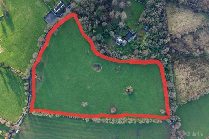 Ahane, Lisnagry, Co. Limerick