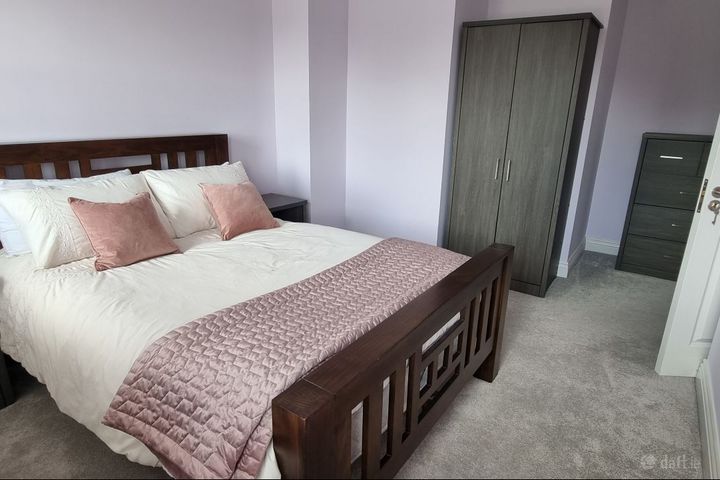  Cluain Larach,Tramore,Waterford, Tramore, Co. Waterford