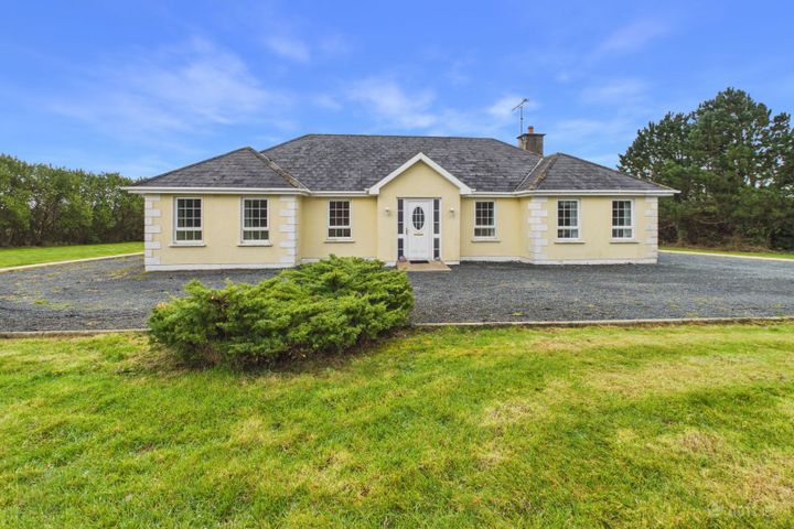 Scar, Duncormick, Co. Wexford, Y35FF20