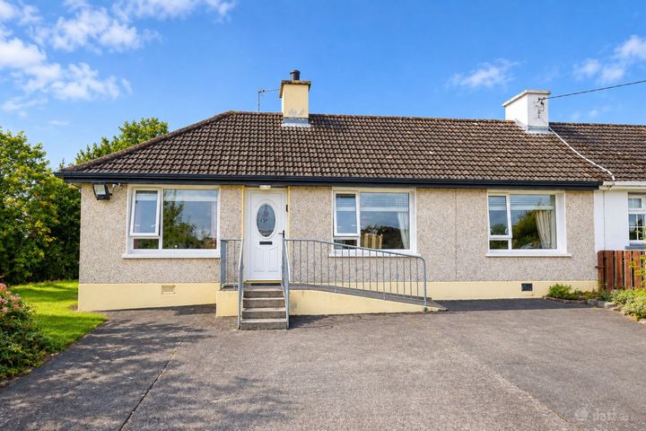 Castlefin, Lifford, Ballindrait, Co. Donegal, F93W61R