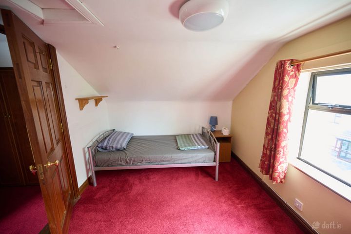  Carbry Road, Newcastle, Newcastle, Co. Galway