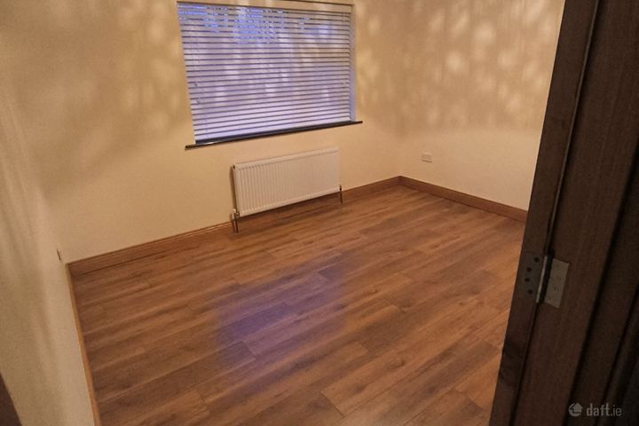 Ballytoohey, Termonbarry, Co. Longford, Tarmonbarry, Co. Roscommon