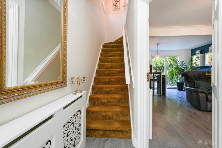 9 De Selby Rise, Tallaght, Dublin 24 - Photo 3