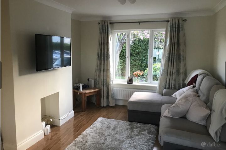 Whitechurch Avenue,Dublin 16, Ballyboden, Dublin 16