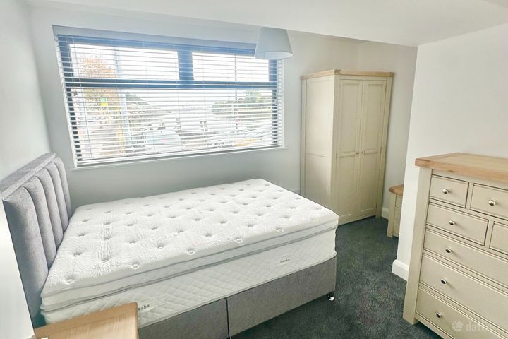 Ferryboat House,  Ground Floor Apartment 1 Lower Glanmire Road, Montenotte, Co. Cork