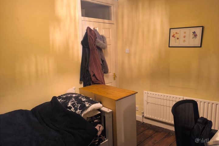 Duleek Rd, Drogheda, Co. Louth
