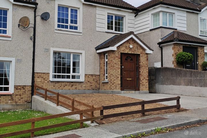 Ard Aoibhinn, Heywood Road, Clonmel, Co. Tipperary