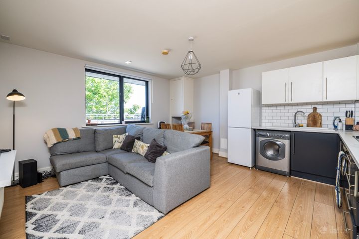 18 Harbour View, Balbriggan, Co. Dublin, K32Y942