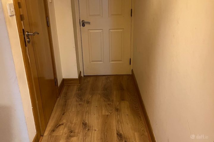 Apartment 121, The Crannóg, Granitefield Manor, Rochestown Avenue, Dun Laoghaire, Glenageary, Co. Dublin