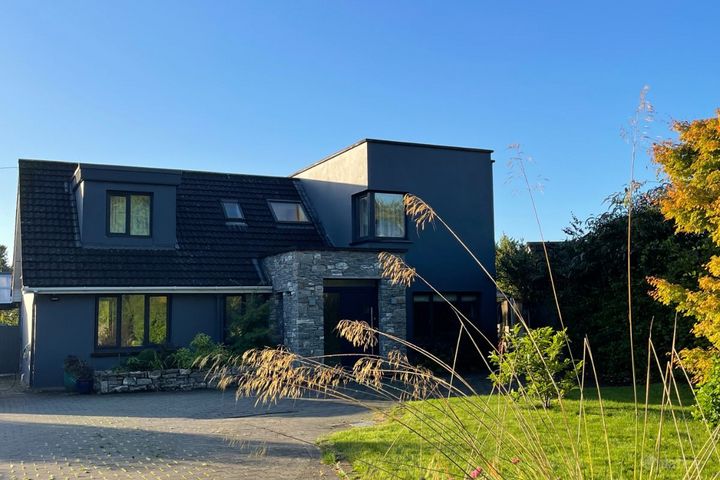 Corylus, Blackrock Road, Blackrock, Co. Cork