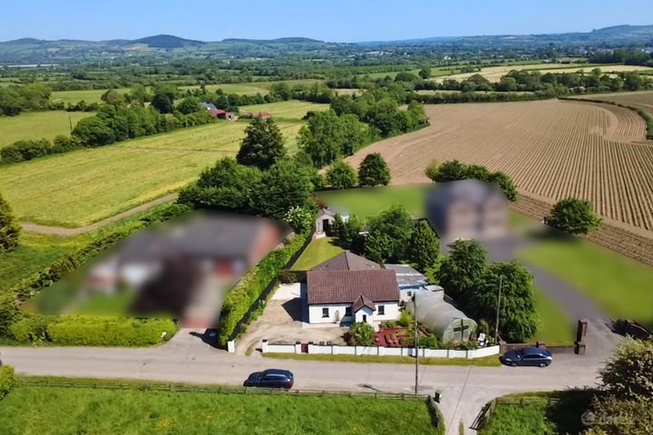 Ballynearla, Kilmacow, Co. Kilkenny, X91YV90