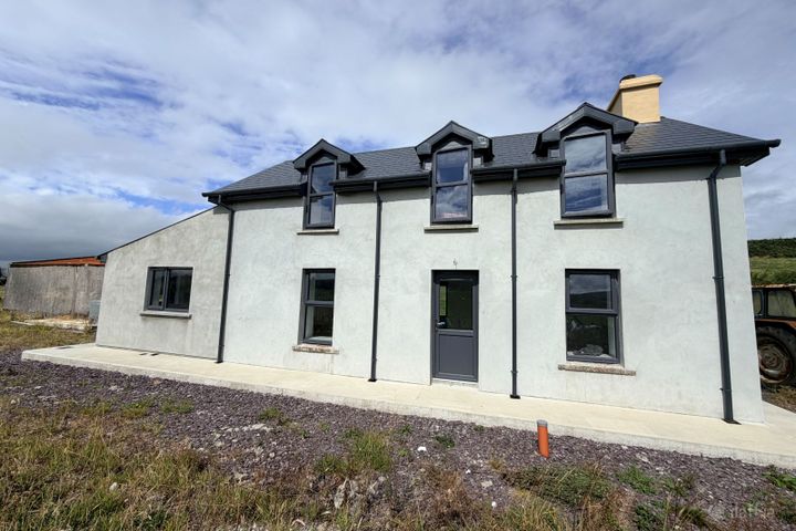 Curraghnaloughra, Drinagh, Drinagh, Co. Cork