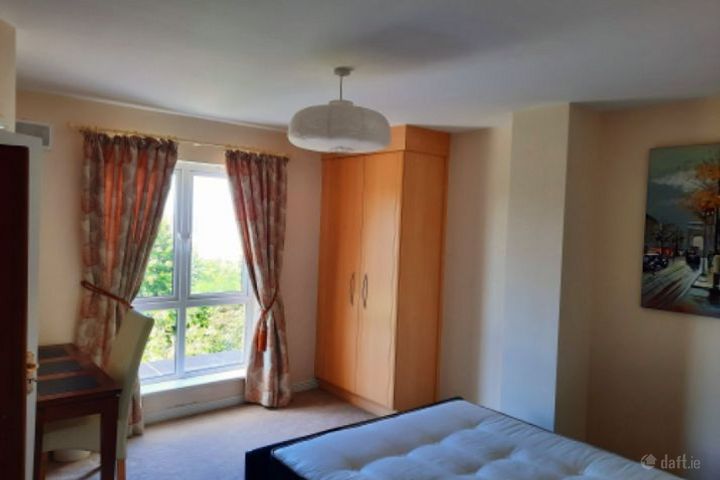 Rosán Glas,Rahoon,Galway, Rahoon, Co. Galway