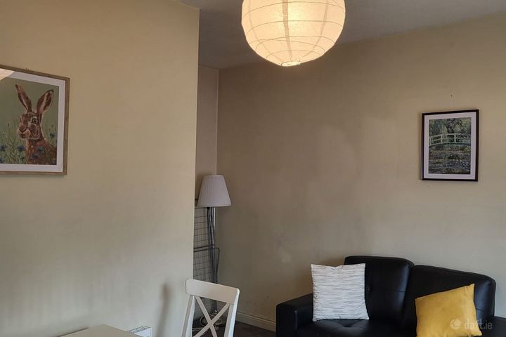  Rialto Cottages, Dublin 8, Rialto, Dublin 8