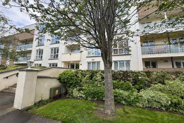 Swanward Court, Parnell Road, Dublin 12, Dublin 12