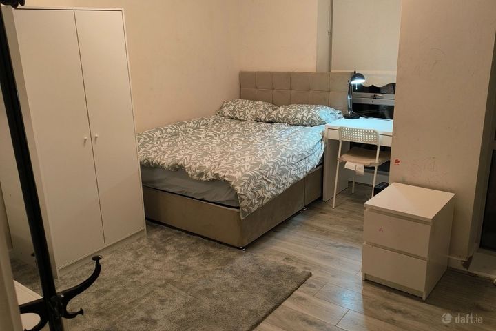 Red Arches Park,The Coast,Dublin 13, Baldoyle, Dublin 13