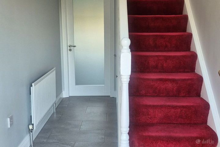 32 Smithsland Court, Kilkenny, Kilkenny, Co. Kilkenny, R95E7P2 - Photo 2