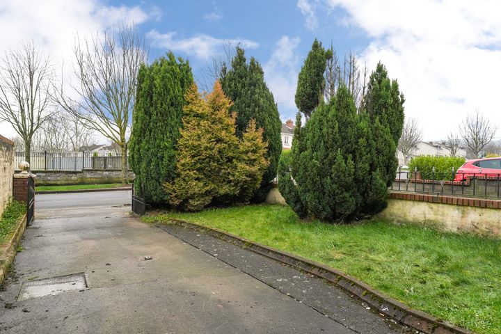 143 Sundale Park, Tallaght, Dublin 24 - Photo 2