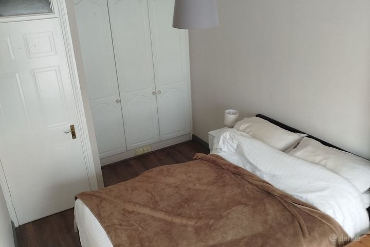Apartment 120, 109 Parnell Street, Dublin 1