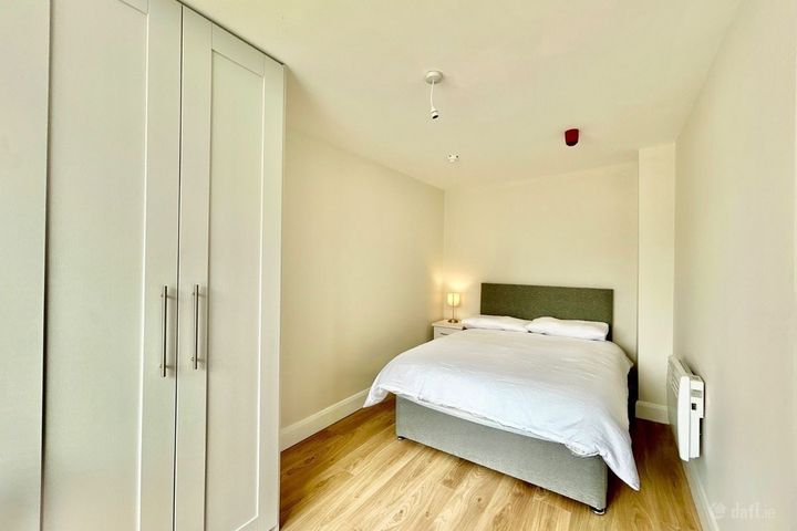 7 Saint Pappin Road, Glasnevin, Co. Dublin