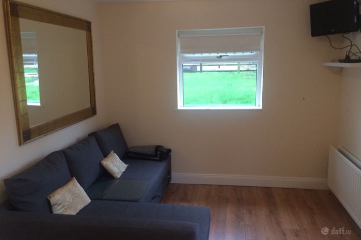 Platin, Drogheda, Drogheda, Co. Meath