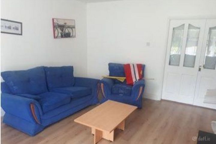 115 Curragh Birin, Castletroy, Limerick, Singland, Co. Limerick