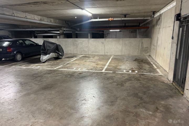 Ground Floor, One George'S Quay Plaza, George'S Qu, Dublin 2