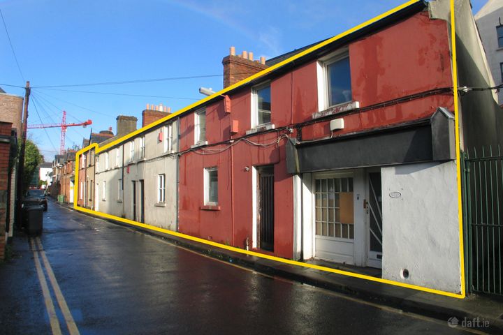 12 Eastmoreland Lane, Dublin 4, Dublin, Dublin 4, Dublin