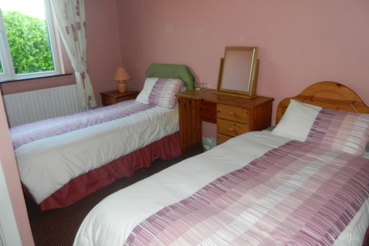 Barntown Road, Wexford Town, Co. Wexford