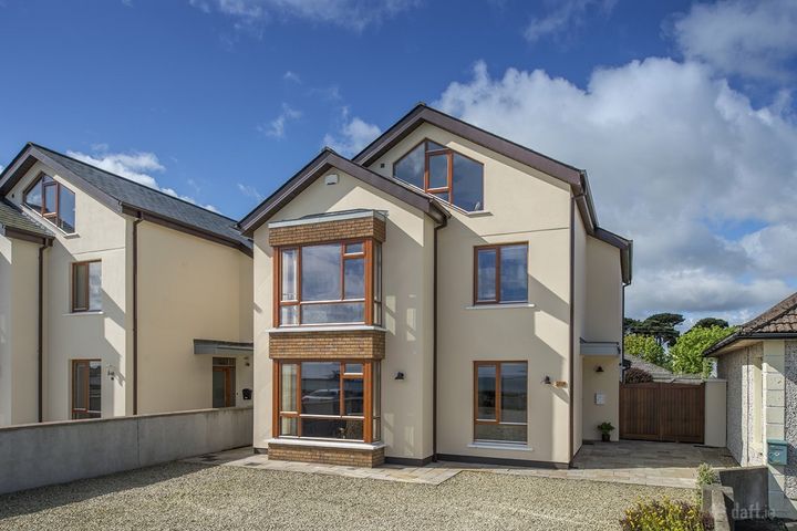 40b Strand Rd, Baldoyle, Dublin 13, Dublin 13, Dublin