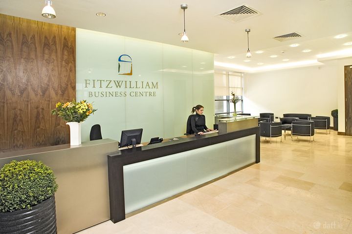 My Virtual Office - Drogheda, Drogheda, Co. Louth