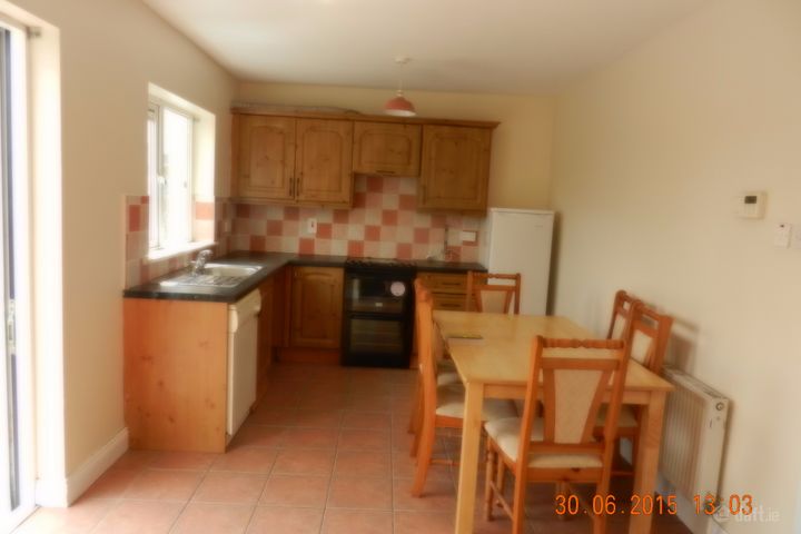 Templars Hall, Waterford City Centre