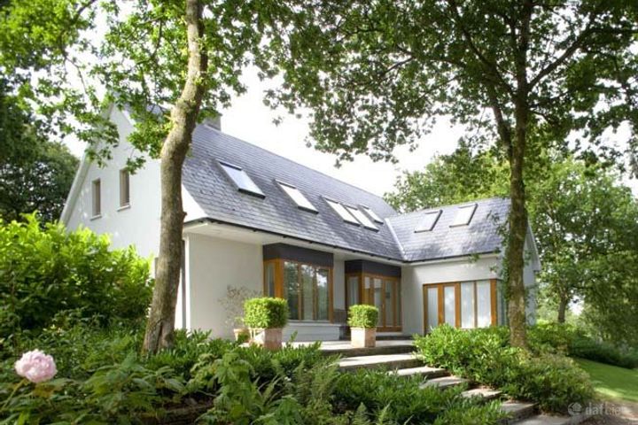 Foxwood, 16 Castle Demense, Monkstown, Cork