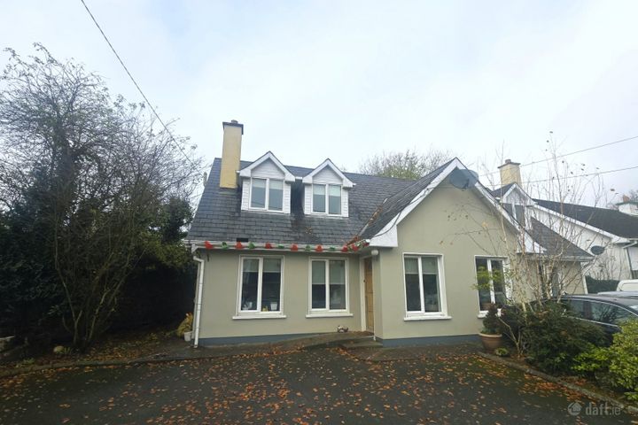 1 New Road, Doneraile, Co. Cork, P51X896